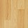 TecWood Plus by Mohawk: Beachside Villa Natural Hickory